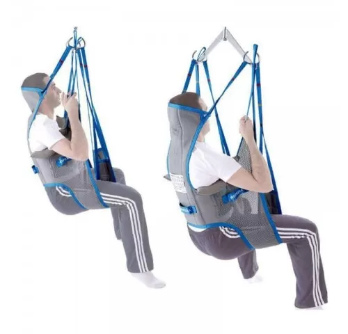 16-Ham-pentru-elevator--IM141