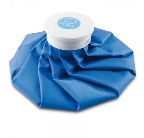 13-Punga-pentru-gheata-din-material-impermeabil---ST192