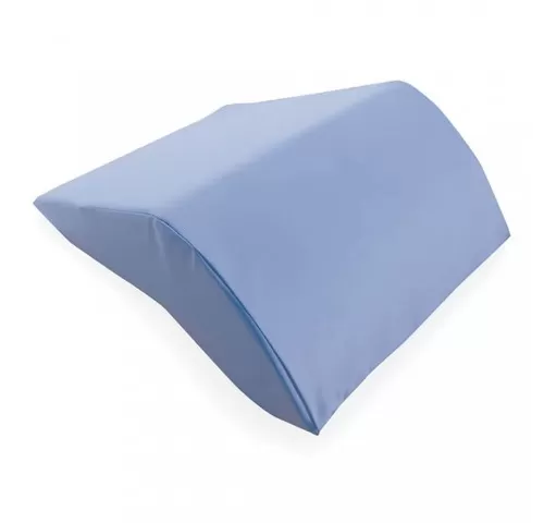 21-Perna-ergonomica-triunghiulara--pentru-pozitionare-picioare-si-spate---ST387-1