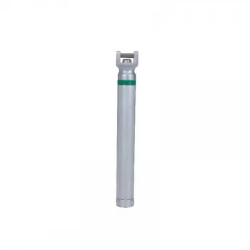 Maner laringoscop fibra optica - DRV251/252-1