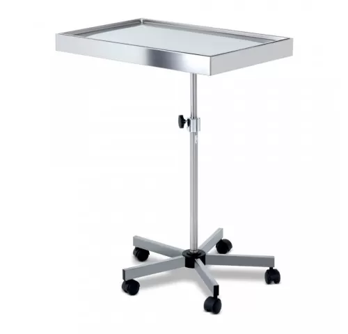 1-Masa-pe-rotile-pentru-transportat-instrumente---M600480