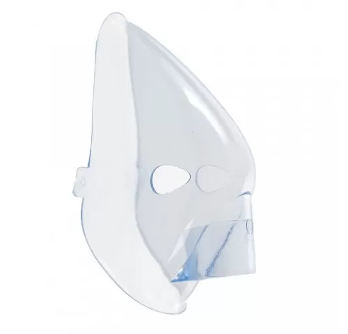 6-Masca-aerosol-pentru-adulti---LTR232