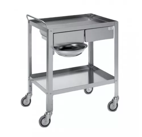 9-Carucior-rastel-din-inox-pentru-instrumentar---M601051