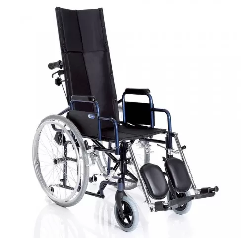 21-Carucior-cu-rotile-pliabil-cu-structura-din-otel-vopsit---CP800