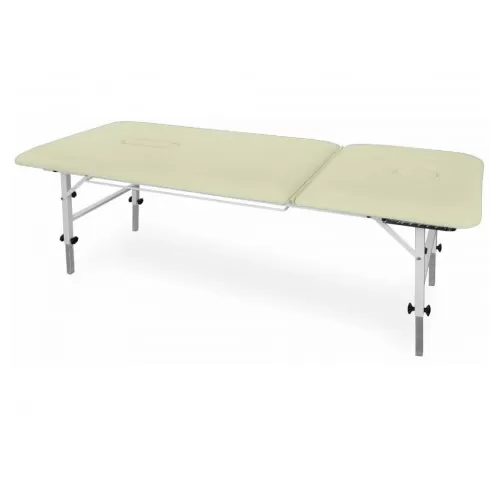 18-Canapea-examinare-cu-inaltime-reglabila---Donna