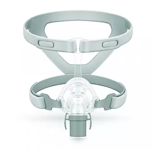 1-Masca-nazala-pentru-aparat-apnee---LTK451