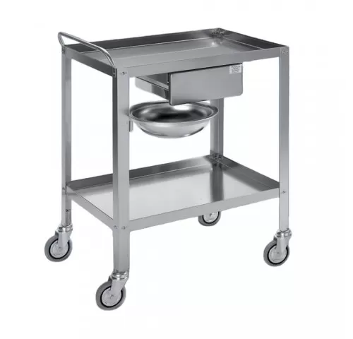 15-Carucior-rastel-din-inox-pentru-instrumentar---M601050