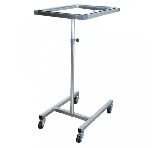 19-Masa-Mayo---M600482