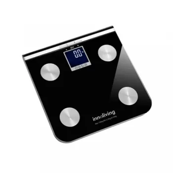 Cantar electronic cu analiza corporala INN-117 - 150 kg-1