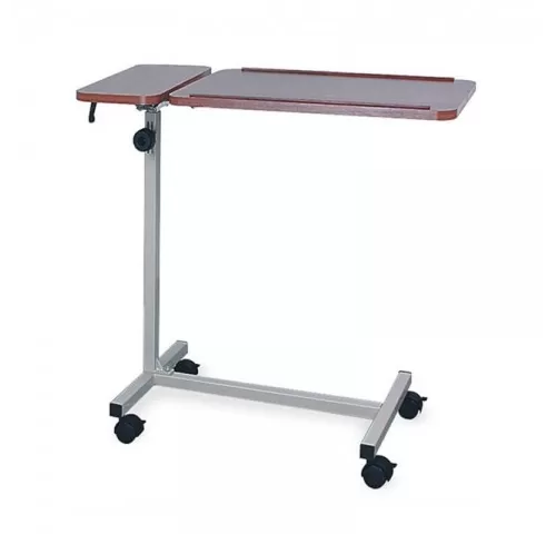 8-Masa-de-servit-la-pat-cu-doua-blaturi---FS560