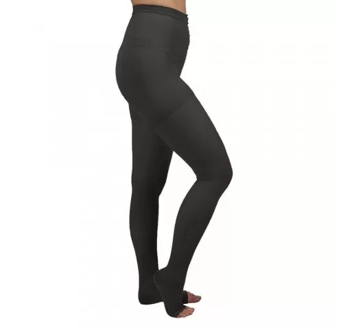 1-Ciorapi-medicali-cu-chilot--cu-varf-deschis--18-22-mmHg--negru---ARS12