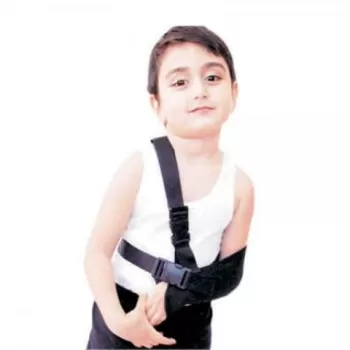 Orteza brat copii - ARM1304-1