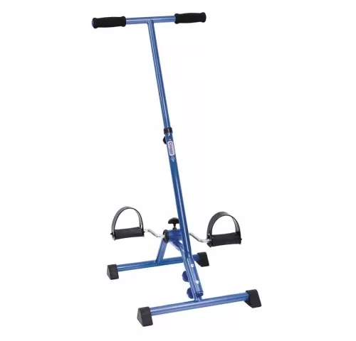 5-Pedalier-ortopedic-pentru-recuperare-medicala-la-brate-si-picioare---RP928