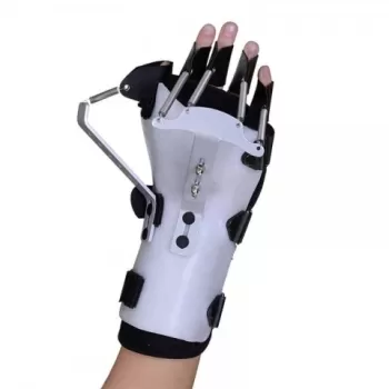 Orteza mana dinamica - ARH40-1