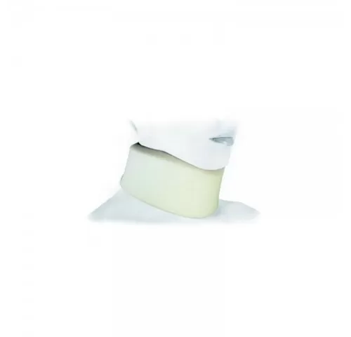 23-Guler-cervical-moale---RP182