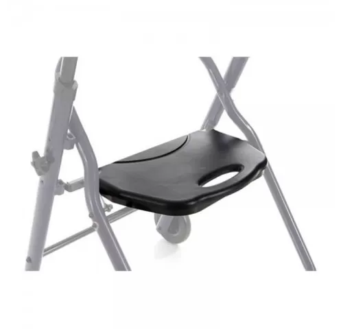 8-Sezut-din-plastic---RPR220