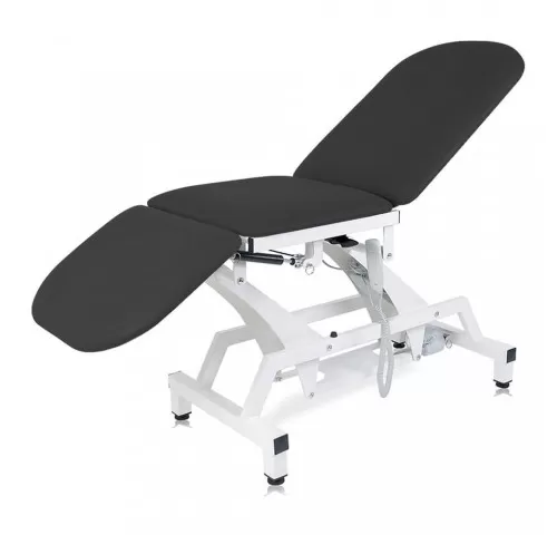 21-Canapea-electrica-de-consultatie-fara-roti-MORETTI---MI310