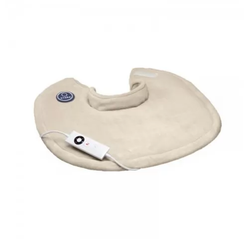 17-Perna-electrica-pentru-gat-si-umeri-KYARA-GENIUS-LT594