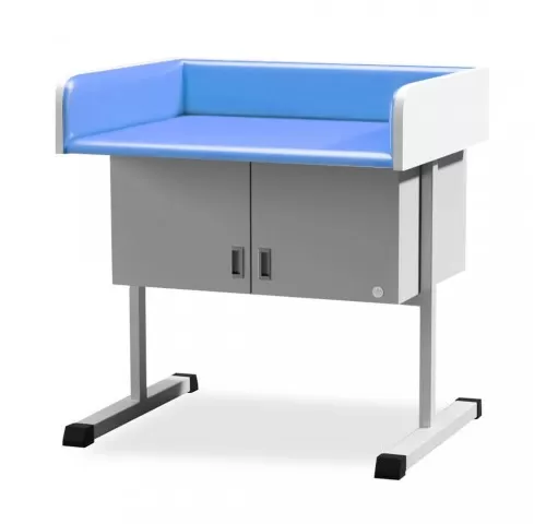 14-Canapea-examinare-nou-nascuti---SBN-S