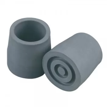 Pufere antialunecare din cauciuc - RV7035-1