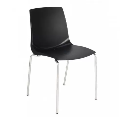 20-Scaun-sala-asteptare---NEOARI