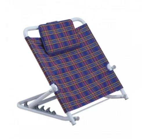 6-Spatar-pe-cadru-metalic---FS531