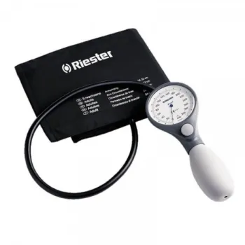 Tensiometru mecanic Riester ri-san-1