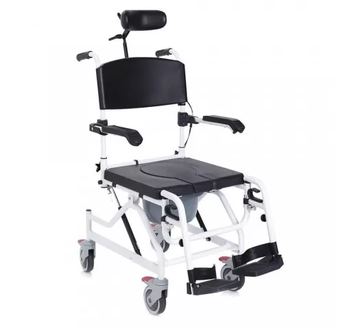 24-Scaun-pentru-baie-si-toaleta---RS844