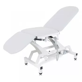 Canapea electrica de consultatie fara roti MORETTI - MI310-1