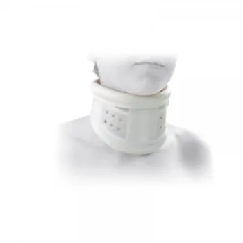 Guler cervical rigid - RP180-1