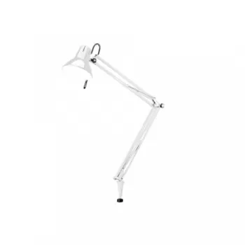 Lampa de examinare Moretti MO420BN-1