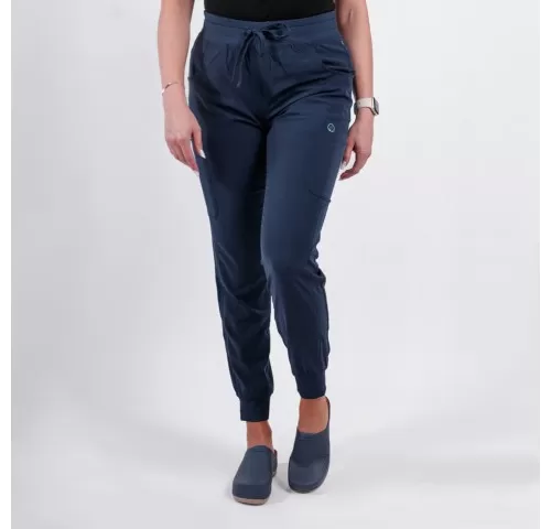 10-Pantaloni-medicali-Lotus-Flex--stretch--cu-snur--bleumarin--TS-SP4