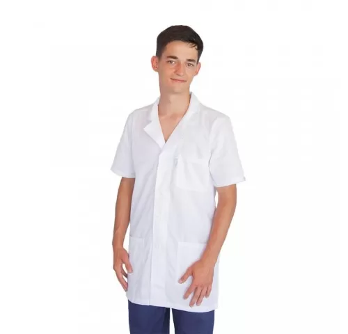 21-Bluza-alba-cu-rever--pentru-barbati---D17