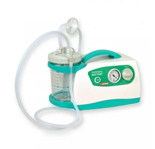 12-Aspirator-chirurgical-pentru-secretii--16-L--cu-acumulator---Super-Vega-GMA28243