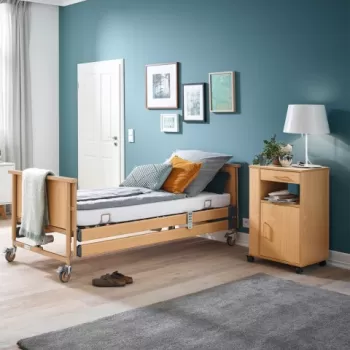 Pat electric Dali Econ-1