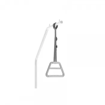 Maner de ridicare pacient, pentru pat - MIR055-1