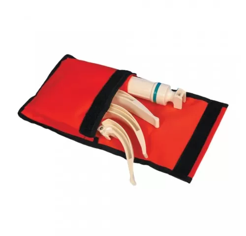 12-Set-laringoscop-cu-3-lame-de-unica-folosinta-si-maner-FO---GMA34381