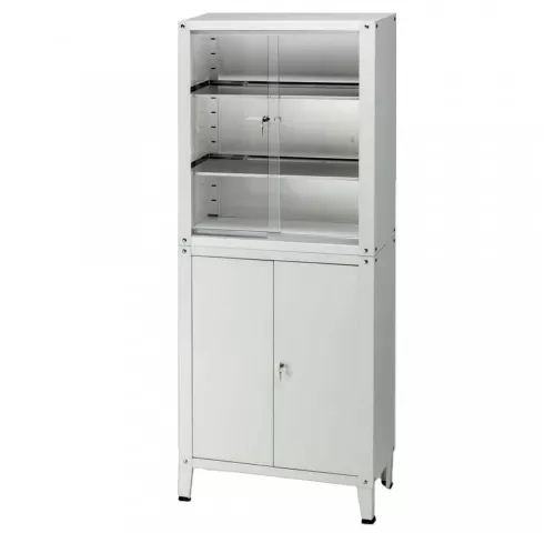 14-Dulap-pentru-instrumente-si-medicamente---M600280-N