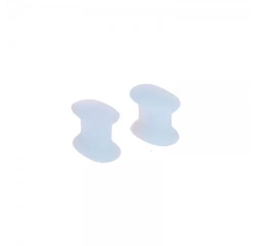 15-Separator-degete-picioare---ARF06