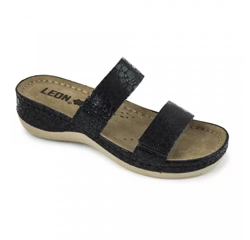 15-Saboti-dama--de-vara--din-piele--Leon-918--negru