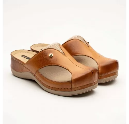 17-Saboti-medicali--de-dama--din-piele--maro--Leon-912