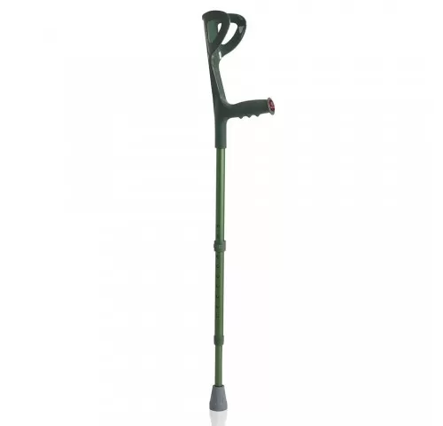 Carja anatomica pentru adulti - RP701-1