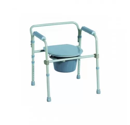 12-Scaun-WC-de-camera-pliabil--functie-4-in-1--din-otel---AT51026