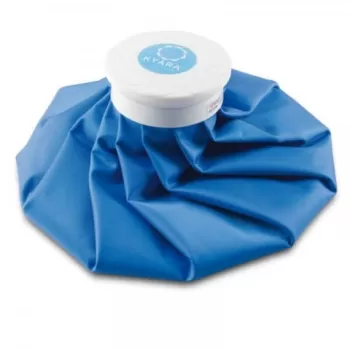 Punga pentru gheata din material impermeabil - ST192-1