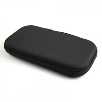 Borseta medie pentru stetoscop-1