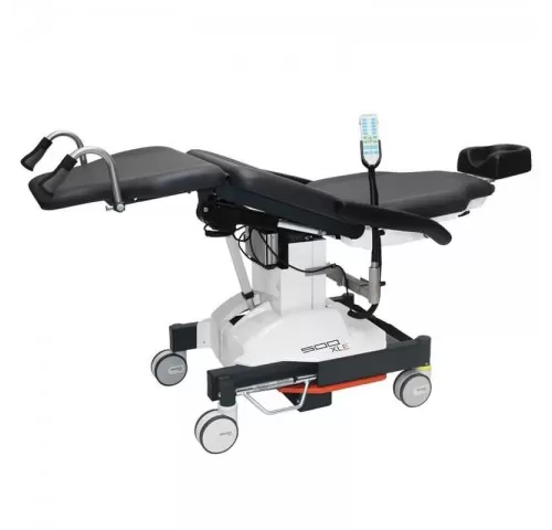 12-Masa-oftalmologica-ORL-500XLE