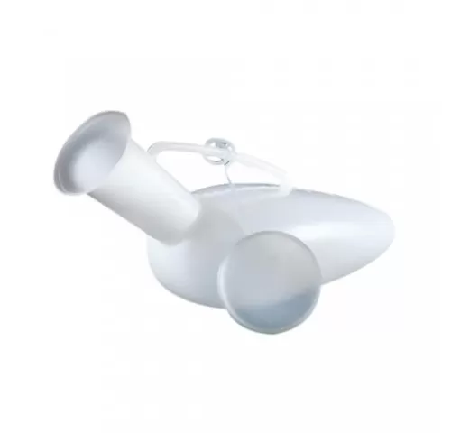 9-Plosca-urinara-pentru-barbati-cu-capac---ST592