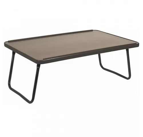 1-Masuta-de-servit-la-pat-cu-picioare-pliabile---RS988