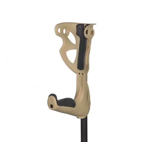 21-Carja-ergonomica--cu-sprijin-pe-cot--PREMIUM