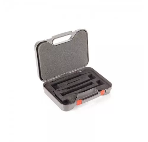 1-Cutie-laringoscop-Miller---lumina-standard---DRV262